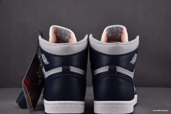 BQ4422-400 High Air 85 Jordan 1 Georgetown 0624